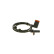 Sensor de RPM, Miniatura 4
