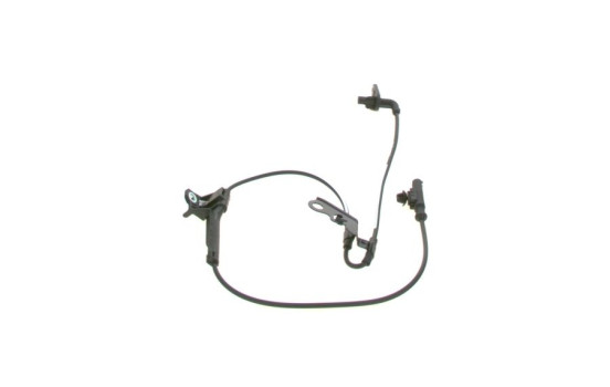 Sensor de RPM, Imagen 3