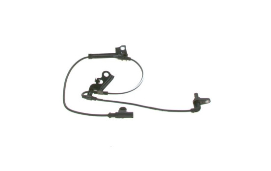 Sensor de RPM, Imagen 4