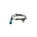 Sensor de RPM