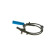 Sensor de RPM, Miniatura 2