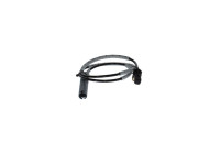 Sensor de RPM
