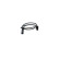 Sensor de RPM