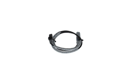 Sensor de RPM, Imagen 3