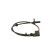 Sensor de RPM, Miniatura 4