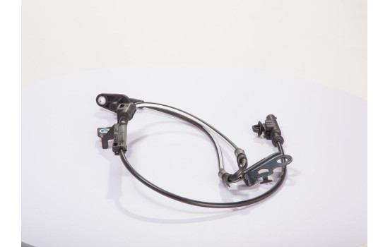 Sensor de RPM, Imagen 7
