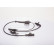 Sensor de RPM, Miniatura 8
