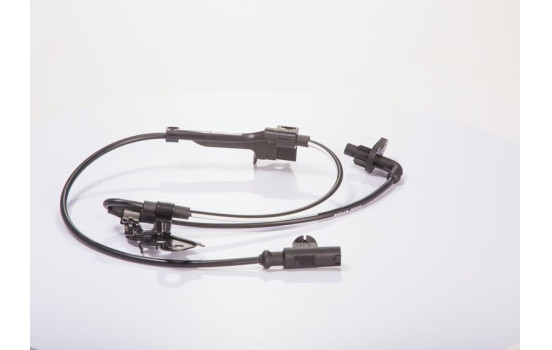 Sensor de RPM, Imagen 8