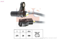 Sensor de velocidad, transmisión automática 1.953.374 EPS Facet