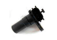 Sensor de velocidad, transmisión automática