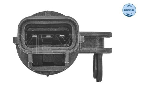 Sensor, velocidad, RPM, Imagen 2