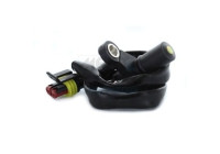 Sensor, velocidad, RPM