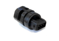 Sensor, velocidad, RPM