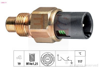 Interruptor de temperatura, luz de advertencia del refrigerante 1.840.111 EPS Facet