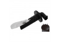 Sensor 32437 FEBI