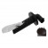 Sensor 32437 FEBI