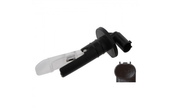 Sensor 32437 FEBI