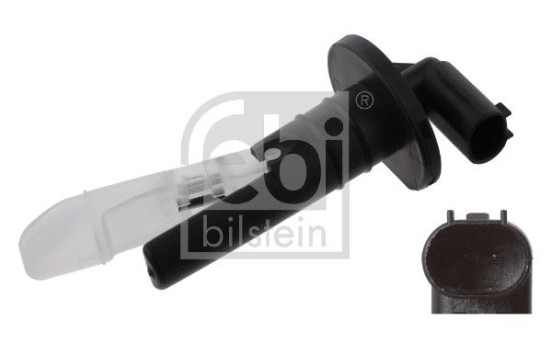 Sensor 32437 FEBI, Imagen 2