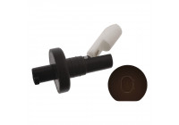 Sensor de nivel de agua de lavado 28489 FEBI