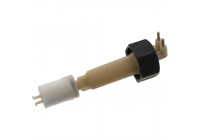 Sensor de nivel de refrigerante 01789 FEBI