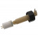 Sensor de nivel de refrigerante 01789 FEBI