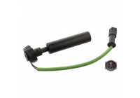 Sensor de nivel de refrigerante 101422 FEBI