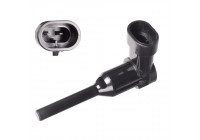 Sensor de nivel de refrigerante 103549 FEBI