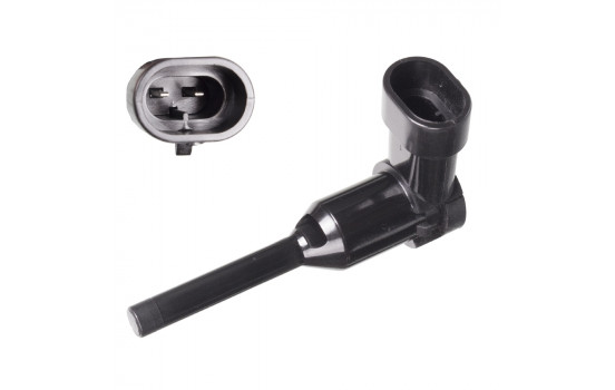 Sensor de nivel de refrigerante 103549 FEBI