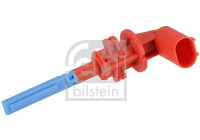 Sensor de nivel de refrigerante 199762 FEBI