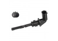 Sensor de nivel de refrigerante 26115 FEBI