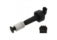 Sensor de nivel de refrigerante 33842 FEBI