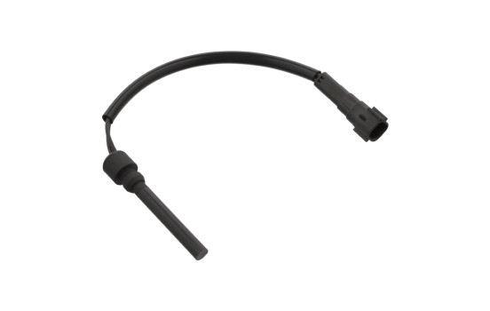 Sensor de nivel de refrigerante