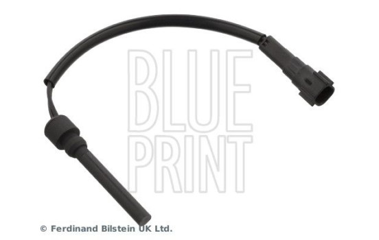 Sensor de nivel de refrigerante, Imagen 3