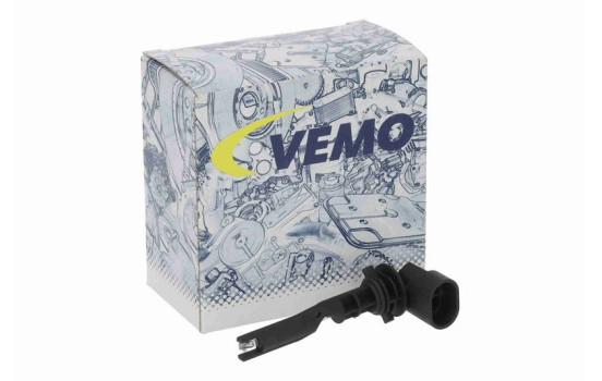 Sensor de nivel de refrigerante, Imagen 3
