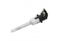 Sensor de refrigerante 24053 FEBI
