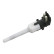 Sensor de refrigerante 24053 FEBI