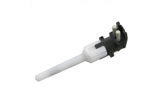 Sensor de refrigerante 24053 FEBI