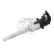 Sensor de refrigerante 24053 FEBI, Miniatura 2