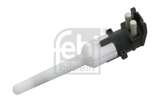 Sensor de refrigerante 24053 FEBI, Imagen 2
