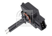 Sensor, nivel de refrigerante 188572 FEBI