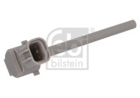 Sensor, nivel de refrigerante 193913 FEBI