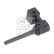Sensor, nivel de refrigerante 196933 FEBI