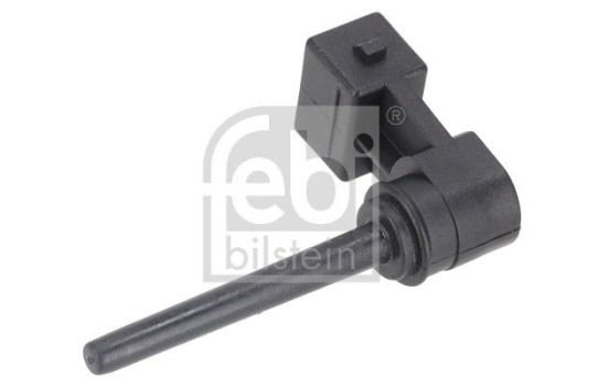 Sensor, nivel de refrigerante 196933 FEBI