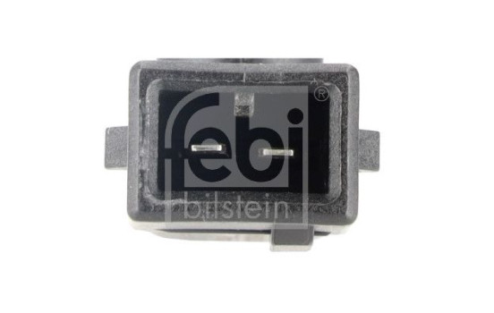 Sensor, nivel de refrigerante 196933 FEBI, Imagen 3