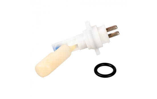 Sensor, nivel de refrigerante 21751 FEBI