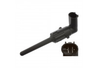 Sensor, nivel de refrigerante 37648 FEBI