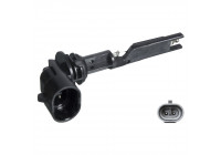Sensor, nivel de refrigerante 45417 FEBI