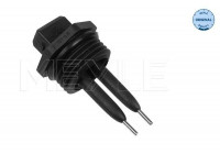 Sensor, nivel de refrigerante