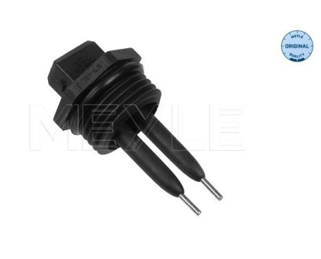 Sensor, nivel de refrigerante