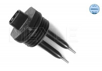 Sensor, nivel de refrigerante